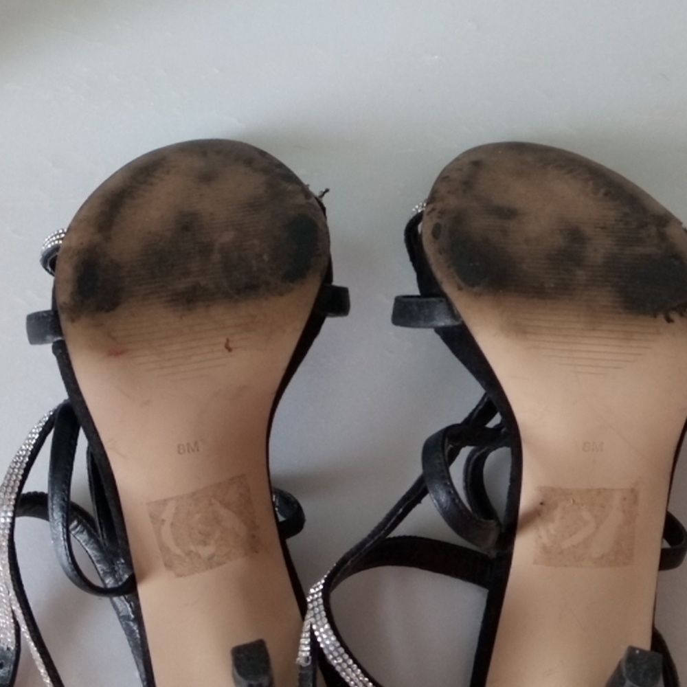 Guess heeels - Picture 4 of 5